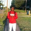 jordansmith833